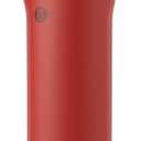 Owala Marvel FreeSip Insulated Stainless Steel Water Bottle with Straw for Sports and Travel, BPA-Free Sports Water Bottle, 24 oz, Spiderman