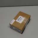 Intake Exhaust Valves, 16Pcs Engine Intake & Exhaust Valves Kit Fits For Chevy GM Buick Saturn 2007-2017 2.0L 2.4L