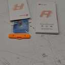 Waterproof Phone Pouch Bag - 7.5in, 2 Pack IPX8 Waterproof Phone Case for iPhone 16 15 14 Pro Max, Galaxy S25+ S24+, Cellphone Dry Bag with Lanyard for Beach Vacation Travel Cruise Essentials