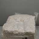 MAXYOYO Bean Bag Chair, Comfy Bean Bag Sofa with Back Support, Faux Fur Bean Bag Chair for Adults and Kids, Stuffed Floor Sofa for Living Room, Bedroom, Apartment, Beige (Large)