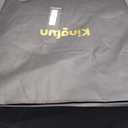 Yojoker 4PCS Orthopedic Bed Wedge Pillow Set for Sleeping, Post Surgery Foam Pillow for Body, Back and Leg Pain Relief, Triangle Adjustable Support Pillow - Acid Reflux Sleeping Pillows Navy