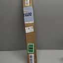 Mower Mulching Blade Replacement for John Deere GX20249 GX20433 GY20567 L100 L110 L111 L118 42 inch Lawn Mower 2 Pack