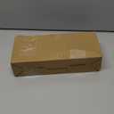 Hausse Heavy Duty Compressor Accessory Kit - Digital Tire Pressure Gauge with Inflator, Blow Gun and Hose Fittings, 1/4" NPT Air Tool Kit