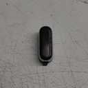 FEPPO Mini Bag Sealer, 2 in 1 Heat Sealer with Cutter, Portable Resealer Machine for Chip, Plastic Bags Food Storage Snacks (Batteries Included) (Black/White)