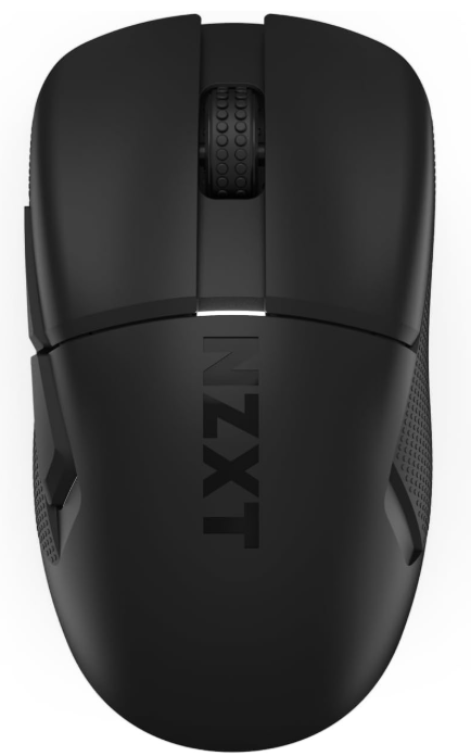 NZXT Lift Elite  Black