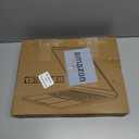 Naclud 15.6 Inch Laptop Computer, Windows 11 Laptops with 16GB RAM 1024GB SSD, Celeron N5100, Office 365, IPS FHD, WiFi 6, 53.2WH Battery, 180 Viewing, HDMI, Cooling Fan, for Business and Students