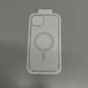 iPhone Case Clear 14 Plus