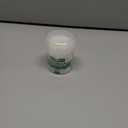 BrushPicks Interdental Toothpicks, Soft Interdental Brushes and Dental Floss Picks 2-in-1, Teeth Plaque Remover 500 Toothpicks, 1 Pack