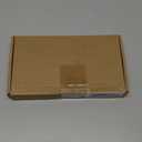 Voodonala Red Window Lift Panel Switch Covers for 2015 2016 2017 2018 2019 2020 Ford F150(4pcs/Set)