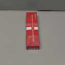 Replacement for LG Remote Control for Smart TV from 2018-2024, for Magic LG TV Remote Replacement with Voice and Pointer Function