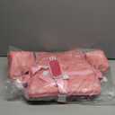 Swim Vest for Toddlers 2-3 Years
