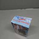 Little Debbie Swiss Rolls, 13 Ounce (EXP 08/12/26)