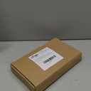 STEM Projects for Kids 6 7 8 9 10 11 12 Year Old Build Your Own 4WD Remote Control CarScience Experiment Electronics KitRobotic Car with 68mm Mecanum Wheel DIY rc car kit