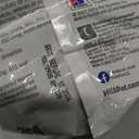 Hill's Science Diet Perfect Weight, Adult 1-6, Weight Management Support, Dry Cat Food, Chicken Recipe, 7 lb Bag