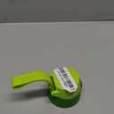 JARLSON® replacement lid - ONLY compatible with MALI stainless steel bottle by JARLSON - CHUG lid - replacement parts, spare parts. NOT COMPATIBLE WITH OTHER BRANDS