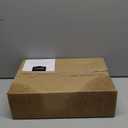 Amazon Basics Clasp Kraft Envelopes, Gummed Mailing Envelope, 9 x 12 inch, 100-Pack