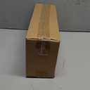 Kitchen Drawer Organizer,2 Pack,Pantry Organizers and Storage,Spice Rack Organizer for Cabinet, Making up Organizer, Bottle Rack,Bottles Holder,Spice Bottle Organizer (Gray)