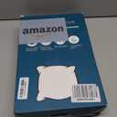 JOJOGOGO 14x36 Pillow Insert Long Lumbar Pillow Insert for Bed 1 Pack, 14 x 36 Decorative Body Pillow Synthetic Down Alternative Long Throw Pillow Inserts for Living Room Couch Bed Sofa