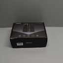 Video Smart Lock with Camera & Doorbell, 6-in-1 Keyless Entry Door Lock with Fingerprint, IP65 Waterproof, App Remote, Built-in WiFi Smart Deadbolt for Front Door (6-in-1 Intelligent Door Lock)