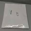 Yousoontic 9 Pcs Christian Valentine's Day Decor Bible Verse Religious Jesus Table Decorations Wood Block Sign Rustic Valentines Love Tiered Tray Decor for Church Home Shelf Table Top(Vintage)