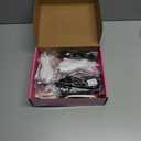 Fashion Designer Kit