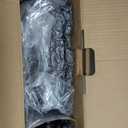 Heated Blanket Electric Blanket Queen Size 84''x90'' with 10 Heating Levels, 112 Hour Auto Shut Off, Machine Washable, Dual Controller Soft Warming Blanket for Couch, Bed, Office  Dark Grey