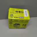 RYOBI ONEAND 18V Cordless HIGH Pressure INFLATOR Tool ONLY PCL001B