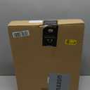 Storage Bag Organizer with Foil and Plastic Wrap Organizer , Aluminum Foil Dispenser with Cutter, Bamboo 6 in 1 Baggie Organizer Suitable for Gallon, Quart, Sandwich, Snack