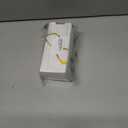 XVXV Reading Glasses for Women Men - Blue Light Blocking Readers Oversize Oprah Square Anti Glare/Eyestrain Spring Hinge (Mix1)