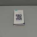 ESR for iPhone 13 Pro Max Case, Compatible with MagSafe, Shockproof Military-Grade Protection, Yellowing Resistant, Magnetic Phone Case for iPhone 13 Pro Max, Classic Hybrid Case (HaloLock), Clear