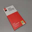 bersem 3 Pack for Samsung Galaxy S25 Ultra Screen Protector + 1 Pack Camera Lens Protector, 9H+ Tempered Glass Film with Customized Installation Tray, Military Grade Shatterproof, HD Clear