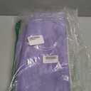 Storage Case Compatible with Logitech POP ICON Keys Keyboard (Lilac Case)