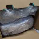 ChiXpace Dual Layer 4 Inch Memory Foam Mattress Topper Full - 2 Inch Gel Memory Foam and 2 Inch Pillow Top Mattress Pad, 7-Zone Egg Crate Full Size Mattress Topper White