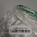 TORRAS Q3 Spin for Samsung Galaxy S26 Ultra Case with 360 Magnetic Stand, Compatible with Magsafe, 4X MilitaryGrade Shockproof S26 Ultra Phone Case with Kickstand, Translucent Frosted Black