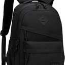 Rolling Backpack Elementary Backpack with Wheels for Kids, Boys Girls Roller Bag-2 Wheels