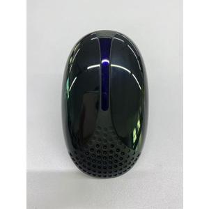 Upgraded Ultrasonic Repeller Pest Indoor, Mouse Traps Repellent Insect Plug in