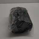 Portable Mini Air Conditioner, Evaporative Air Cooler Fan with Remote Control, 2 Spray Ports & 4 Wind Speeds, 1000ML Water Tank, 212 H Timer, UltraQuiet Personal AC Units for Bedroom Office Home