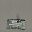 Valentines Day Gifts for Him Teen Boy, 500pc Magnetic Fidget Toy for Adult Men Sensory Autism ADHD Office Desk Stress Anxiety Magnet Beads Balls Stones Cool Gadget for Teen Girl Easter Basket Stuffer