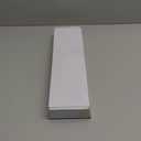 Knife Set, 7-Piece Kitchen Knife Set with Sharp Chef and Meat Knives, Anti-Rust Utility Knives Set for Kitchen, Kitchen Knife Block Set Green