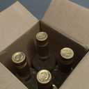 Torani Syrup, Vanilla, 25.4 Ounces (Pack of 4), Best By August 29, 2027