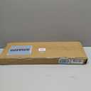 Stretchable 304 Stainless Diamond Shaped Bathroom Bathtub Corner Shower Curtain Rod Rack (Diamond Shaped, Both Sides: 17"-25.6",Middle:20"-26)