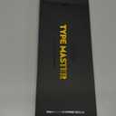 Premium Keyboard Cover Protector, Ultra Thin Keyboard Skin for 2026 2025-2021 M5/M4/M3/M2/M1 Pro/Max MacBook Pro 14/16, M5-M2 MacBook Air 13/15, US ANSI Layout (Translucent Tinted)