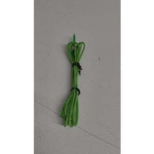 CELL CANDY Charge & Sync Cable for USB C to USB 10 ft