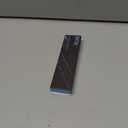 Barton Racing & Rally Horween Leather Straps with Integrated Quick Release Spring Bars - Standard Length fits Wrists 5" to 8"-18mm, 19mm, 20mm, 21mm, 22mm, 23mm & 24mm Watch Bands - Choose Strap Color & Width (Crimson Red (Rally Style))