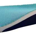 Peak Premium Comfort Shoe Insole - Anti-Fatigue Orthotic Inserts for Men/Women - Plantar Fasciitis Relief & Arch Support - Comfortable for All-Day Use (Large - Men's 9.5-12 / Women's 11-13.5)