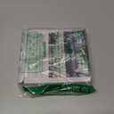 Carbon Fiber Cell Phone Holder for Car Dashboard Mount - Universal Anti-Slip Phones Cradle Pad Car Phone Holder - Cellphone GPS Stand for Most iOS Phones, Samsung, Android Smartphones