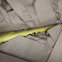Louisville Slugger 2026 Dynasty (-11) USA Baseball Bats, 27"