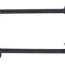 ApplianPar Rear Driver and Passenger Side Stabilizer Sway Bar Links for Acura MDX 2001-2013, ZDX 2010-2013, for Honda Pilot 2003-2015
