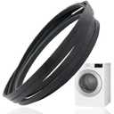 Dryer Drum Belt for Kenmore Series 70/80Model 110, Dryer Drive Belt Replacement.