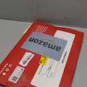 Invisible Armor for MacBook Air 15 inch Case M4 2025 2024 2023 M3 M2 [Same as Bare Device] [Scientific Slim] Hard Shell Laptop Cover - Clear